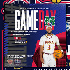 Aaron Willard (@EastsideScores)