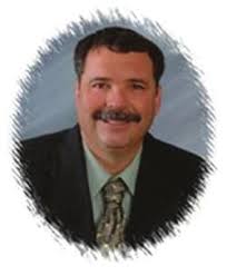 Pray for the Dead, Fight for the Living