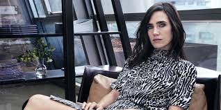 Jennifer Connelly Biography Career Facts Net Worth 2020 Wealth