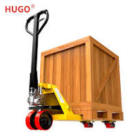 China Hand Pallet Truck 2.5 Ton Suppliers, Manufacturers ...