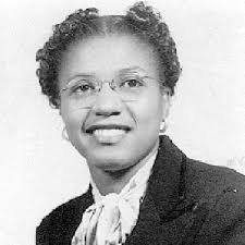 Ora Jackson Obituary (2017)