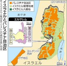 ガチレイプ 熟女ナンパ 無理やり中出し ナンパ 母子相姦 変態 ハメ撮り 痴女 明日花キララ 麻美ゆま レズ 三上悠亜 m男 フェラ アニメ ntr. ç±³ å…¥æ¤åœ°ã¯ã‚¤ã‚¹ãƒ©ã‚¨ãƒ«é ˜ ä¸­æ±å'Œå¹³æ¡ˆç™ºè¡¨ é›£æ°'å¸°é‚„èªã‚ãš æ±äº¬æ–°èž Tokyo Web