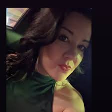 Husband's phone died during call, ordered charger blocks