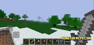 Explore infinite worlds and build everything from the simplest of homes to the grandest of castles. Download Minecraft Pe 0 3 0 0 3 2 And 0 3 3 For Android