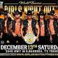 Girls Night Out the Show® at Bandera event image