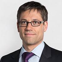 Blockchain in Financial Services 2021