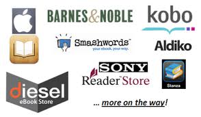 I Love The Whole Ebook Craze And Really Love The Free Ones Here Is A Great Place To Start Smashwords Amazon Ebook Publishing Writing A Book