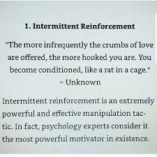 Stephanie Stachowiak On Instagram Women Dm Me If You Would Like To Join My Priva In 2020 Surviving Narcissistic Abuse Narcissistic Abuse Recovery Narcissistic Abuse