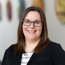 ESpoke for October 22, 2025 (Oct 21, 2025)