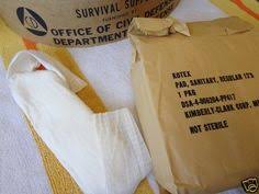 Check spelling or type a new query. Vintage Pads Belts