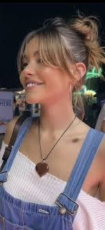 Breanna Dye's Instagram, Twitter & Facebook