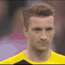 222 likes · 1 talking about this. Marco Reus Dortmund Gif Marcoreus Dortmund Friendship Discover Share Gifs