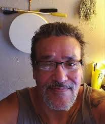 Ronnie Gustafson's Instagram, Twitter & Facebook