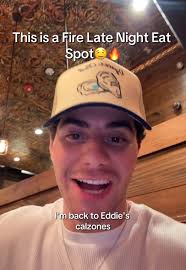 Spicy Chicken Ranch Pumpkin Shaped Calzone