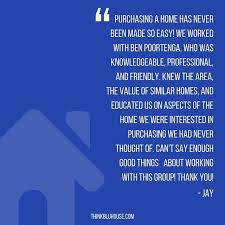 We Love Our Bhp Family If You Or Anyone You Know Is Looking To Buy A Home Please Contact Us We Cant Wait To Help Yo Home Buying Looking To Buy
