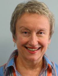 Obituary information for Bernice Valantinas