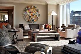 Wohnzimmer Modern Wand Streichen Wohnzimmer Ideen Wand Tan Walls Living Room Big Living Room Decor Room Decor