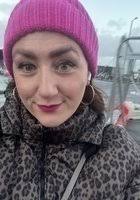 Top 20 English Tutors Near Me in Stirling