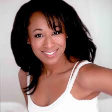 布伦达·克里奇洛_百度百科