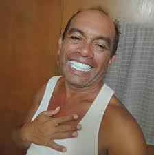 This Cranberry Banana Bread recipe is a fun and festive twist