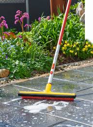 Wolf garten soil mills review. Wolf Garten Australia Wolfgartenaus Twitter