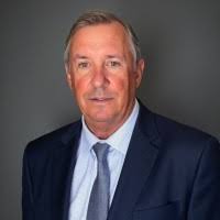 50+ "Timothy Kirsch" profiles