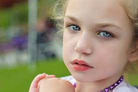 Fundraiser by Juli Sloan Norman : Medical Fund for Avery