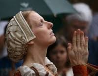 Following Him to the Vineyard