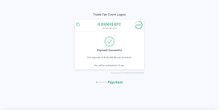Top 10 bitcoin payment gateways to check out in 2020 ikajo. Paychant Becomes The First Bitcoin Payment Processor In Africa Techcabal