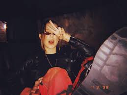 Millie bobby brownová kelly brown. Millie Milliebobbybrown Instagram Photos And Videos Bobby Brown Millie Bobby Brown Millie