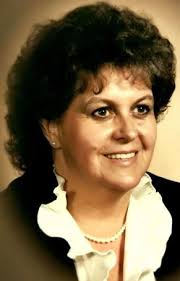 Iva Nurmi Obituary (1937