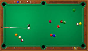 Here, the players must use their skills and record the maximum number of wins to win the tournament and earn real money. 8 Ball Pool Real Money Casinobillionaire