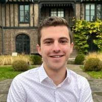 1200+ "Eyraud" profiles