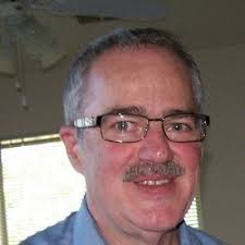 Scott Stillinger (@stillinger)