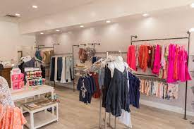 For more than 100 years, nordstrom works to deliver the best possible shopping. Retail Downtown Auburn