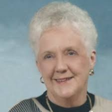 Shirley D Kison Obituary January 27, 2018