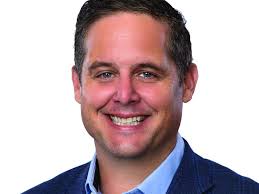 Beaumont Election 2021