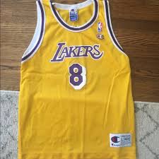 We did not find results for: Lakers Number 8 Jersey 968e76