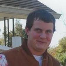 Tyler Ray Crews Obituary October 3, 2012