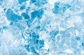 Affordable and search from millions of royalty free images, photos and vectors. Sky Blue Marble Wallpaper Novocom Top