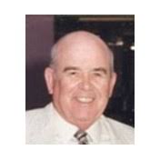 Pollinger Family Obituaries