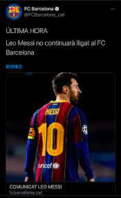 Aug 03, 2021 · transfer news live chelsea make £86m lukaku bid, harry kane fined after skipping tottenham training, grealish to man city latest Uhqng6l1hxnrcm