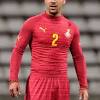 Hayes clarifies afc wimbledon comments after rejecting job link. 1
