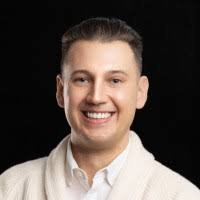 Seth Madison Email & Phone Number