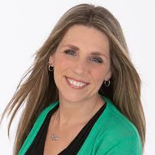 Amazon.com: Amplify Learner Voice through Culturally Responsive and  Sustaining Assessment eBook : Bloomberg, Paul, Vandas, Kara, Twyman,  Ingrid, McGee, Isaiah , Dukes, Vivett, Fairchild, Rachel, Hamilton, Connie,  Wells, Isaac, Rerucha, Marisol, Wilson,