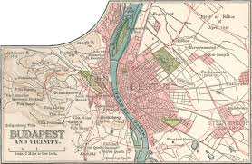 Til buda and pest are two distinct places. Budapest The Modern City Britannica