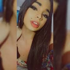 Ada Guerrero's Instagram, Twitter & Facebook