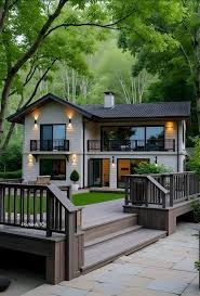 abby dsouza (abbydsouza78)