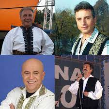 Stii de toate 4.826 views5 days ago. Care Este Cel Mai Iubit Interpret De Muzica Populara Sondaj Ziare Com Mobile