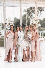 Maybe you would like to learn more about one of these? Bajkovite Fotografije Emotivni Prizori Vjencanja Marka Pjace Celebrity